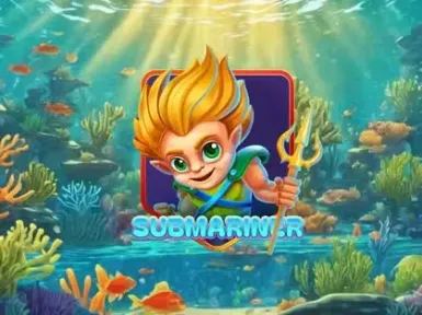 Bitdreams Casino screenshot